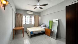 Blk 429 Tampines Street 41 (Tampines), HDB Executive #558570701
